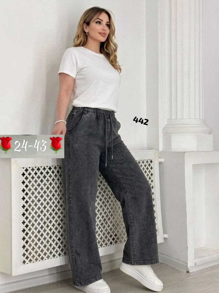 джинсы брюки,женские джинсы,штаны джинсы,джинсы широкие,женские джинсы и брюки