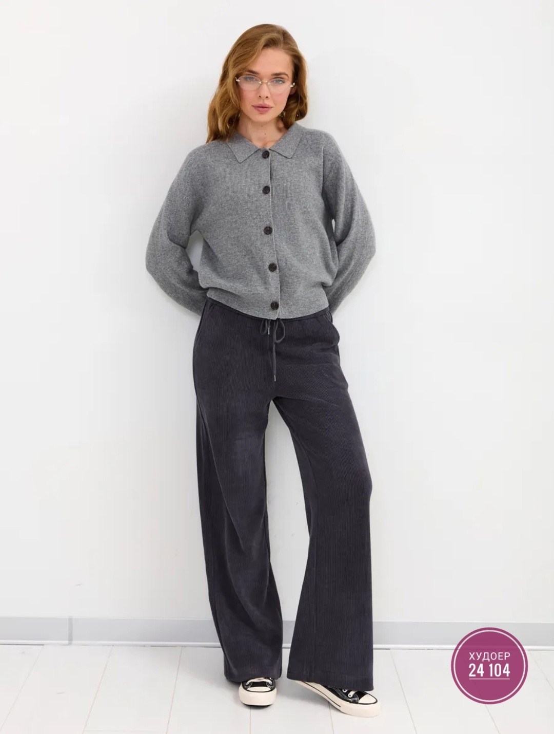 широкие брюки,костюм женский,костюм с брюками,одежда для женщин,брюки модные