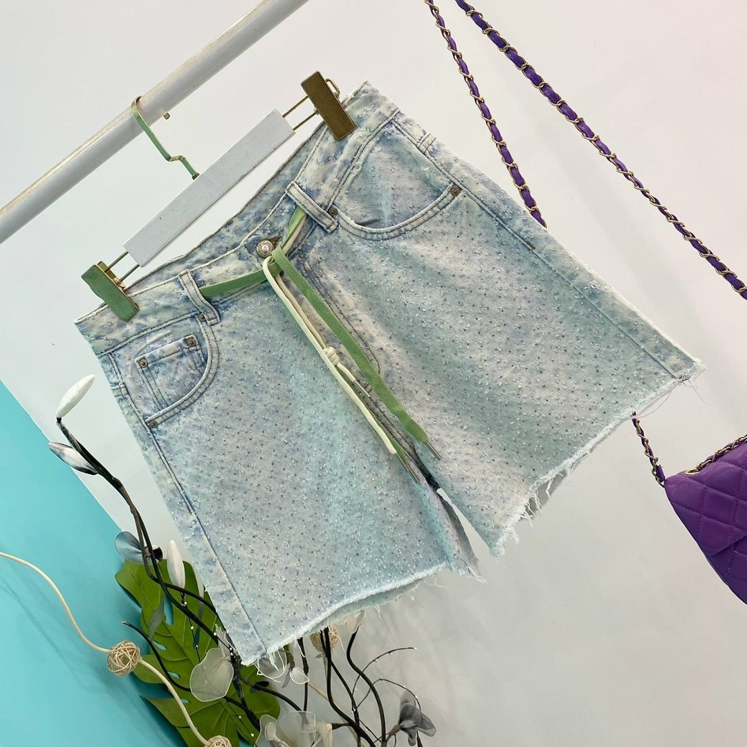 шорты джинсовые женские,джинсовые шорты,шорты женские,джинсовые шорты для девочек,шорты женские джинсовые с высокой талией