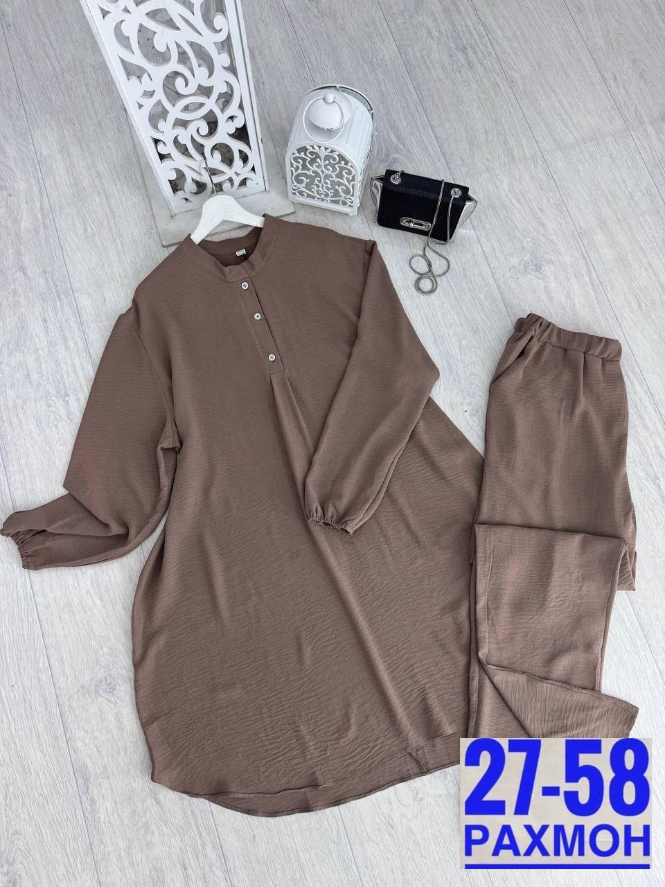 костюм домашний брючный,костюм женский 2026,домашний костюм большие размеры,костюм женский,женские костюмы больших размеров