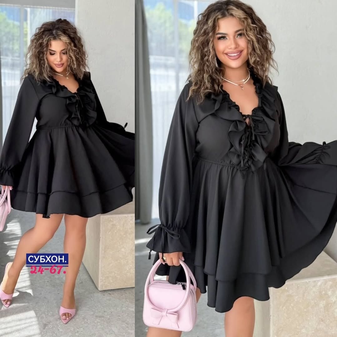 платье женское,платья мини,модное платье,платье черное,платье
