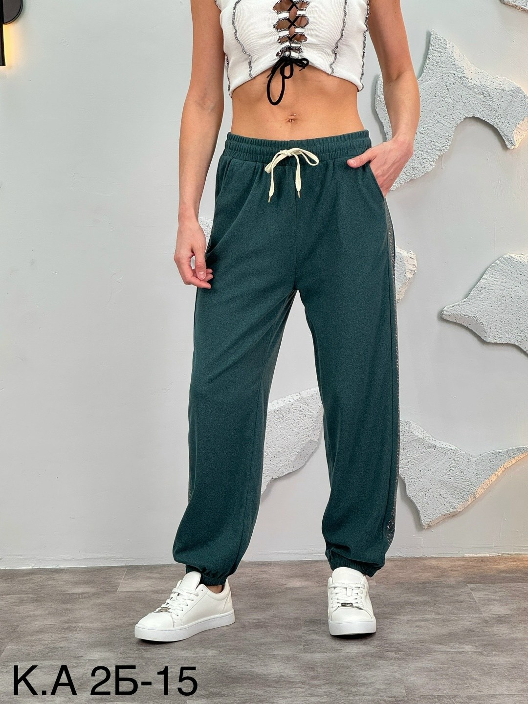 женские спортивные брюки,спортивные брюки,штаны спортивные женские,штаны женские,прямые спортивные штаны женские