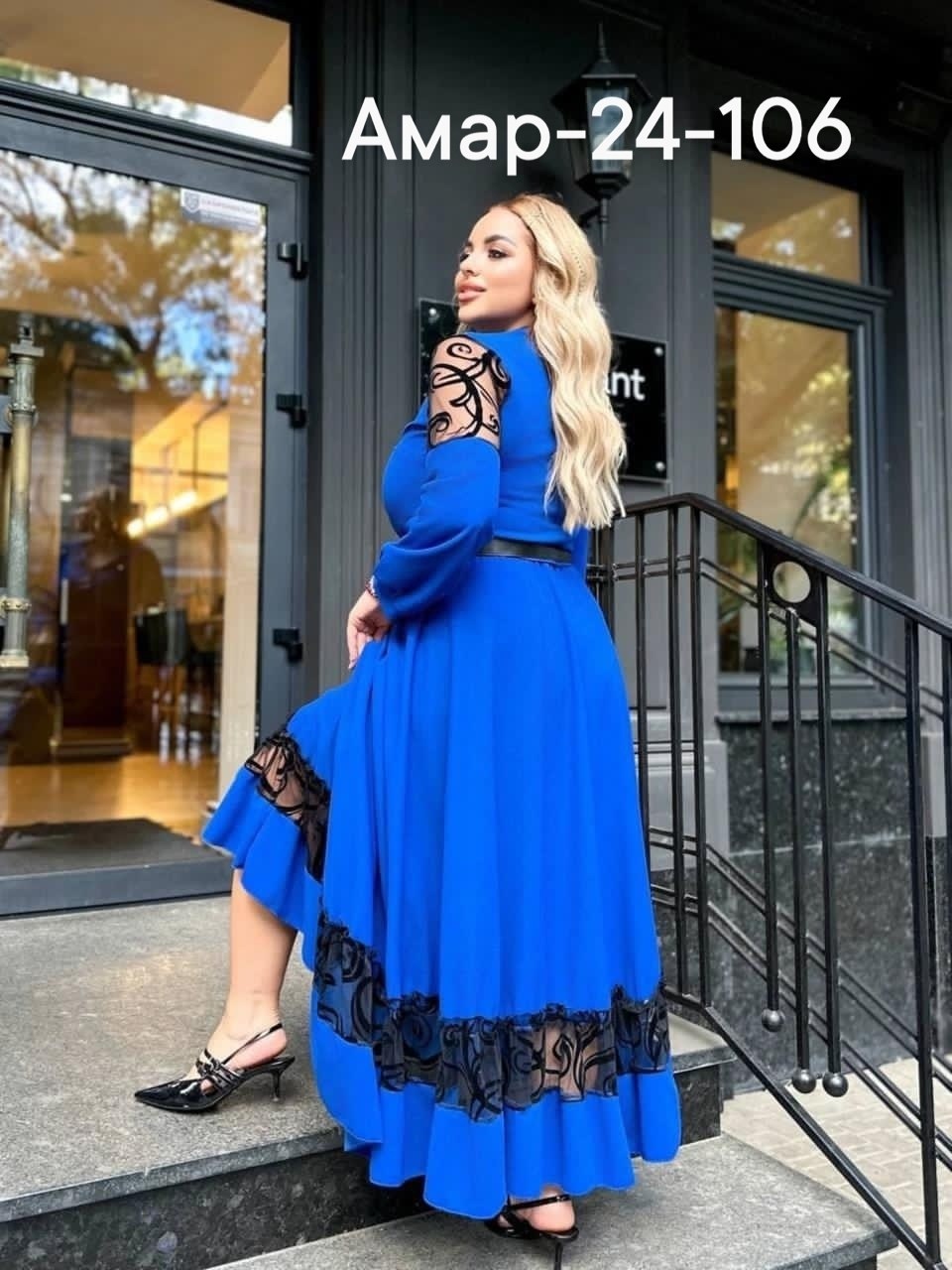 женские платья больших размеров,женские вечерние платья больших размеров,платья большие размеры,женское платье,платье