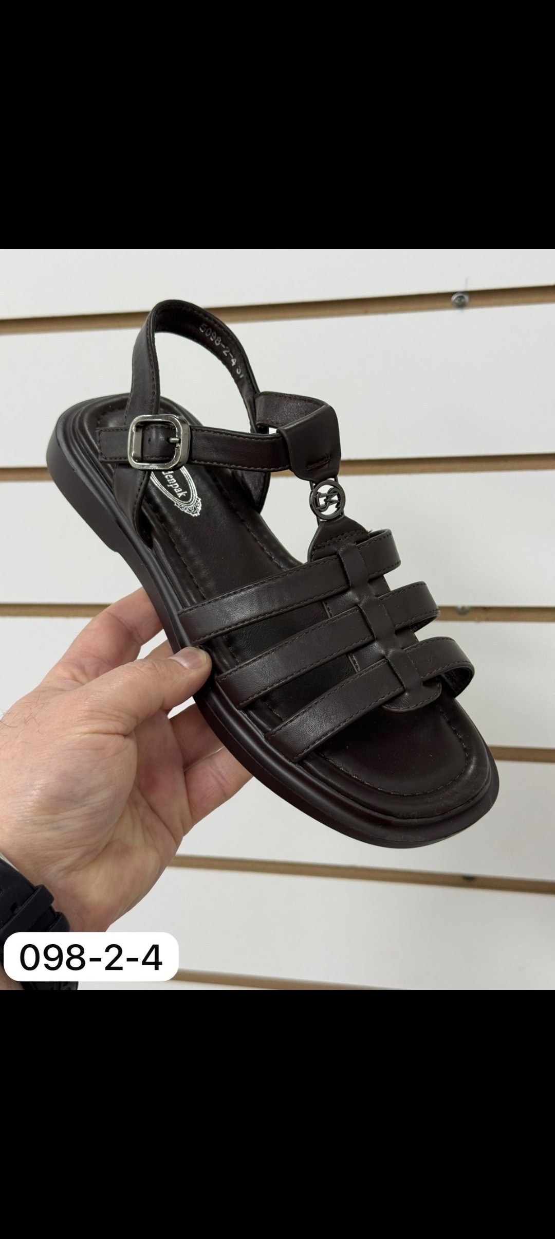,сандалии,босоножки женские,сандалии женские,босоножки сандалии женские