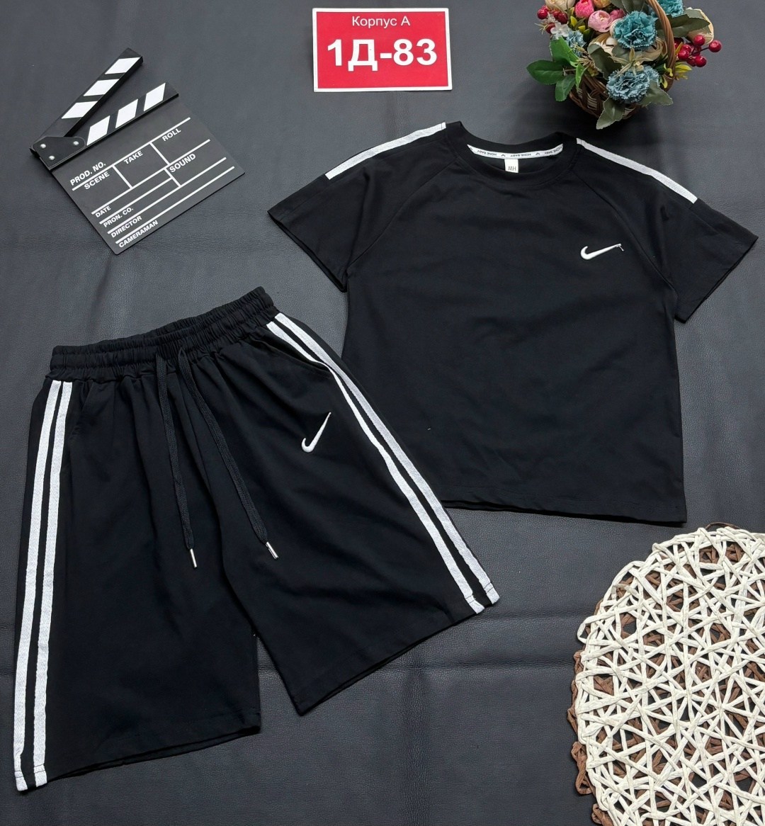 костюм спортивный nike,спортивные костюм,костюм nike,костюм спортивный мужской,спортивный костюм nike мужской