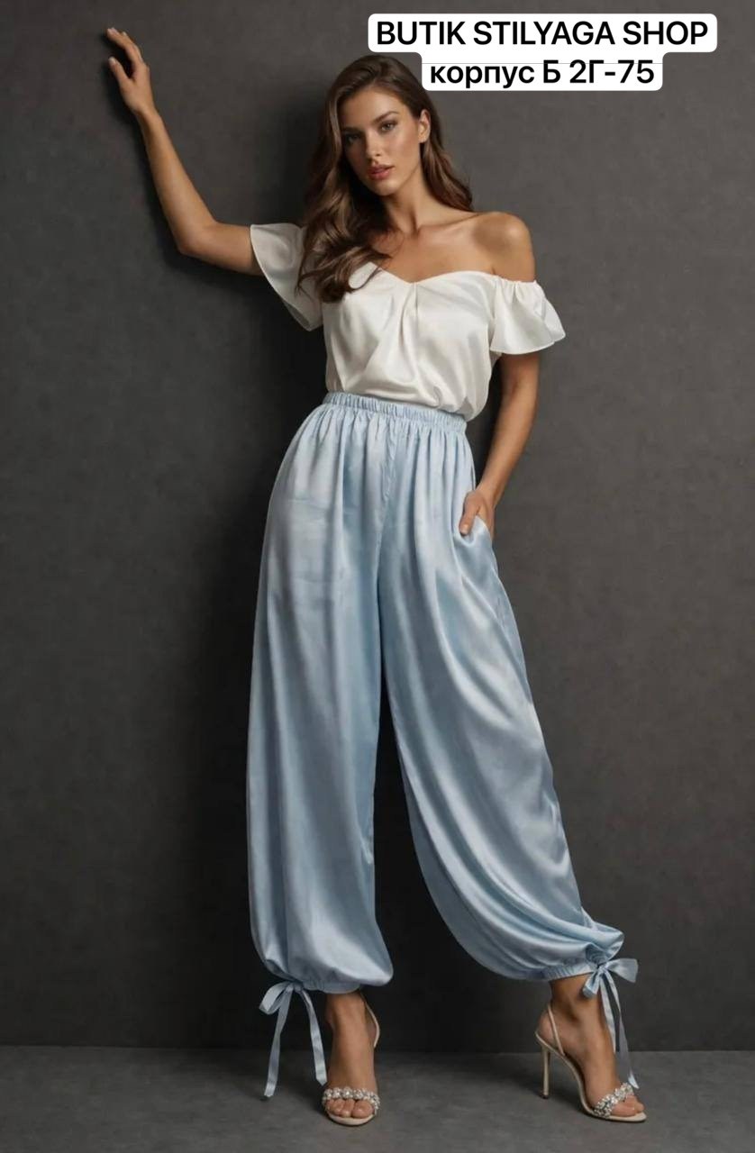 брюки широкие,брюки женские,брюки палаццо,брюки летние палаццо,широкие брюки женские