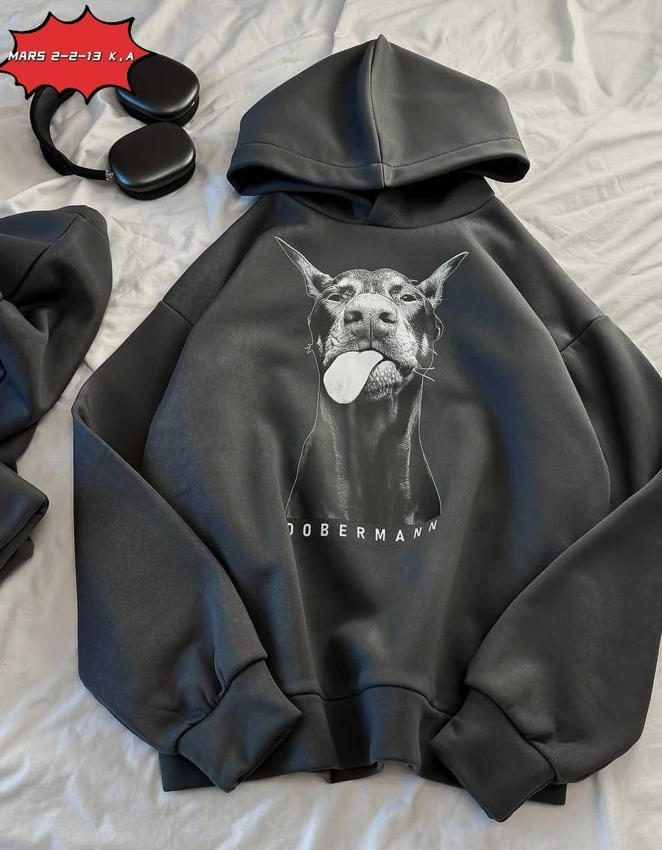 худи на флисе,худи стильное,кофта худи,толстовки худи,худи свитшот с капюшоном