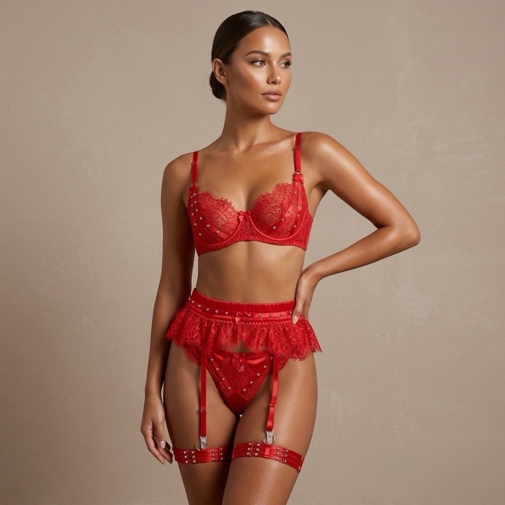 пояс для чулок,пояс для чулок женский,женский комплект нижнего белья,фигура моделей,кружевной пояс для чулок