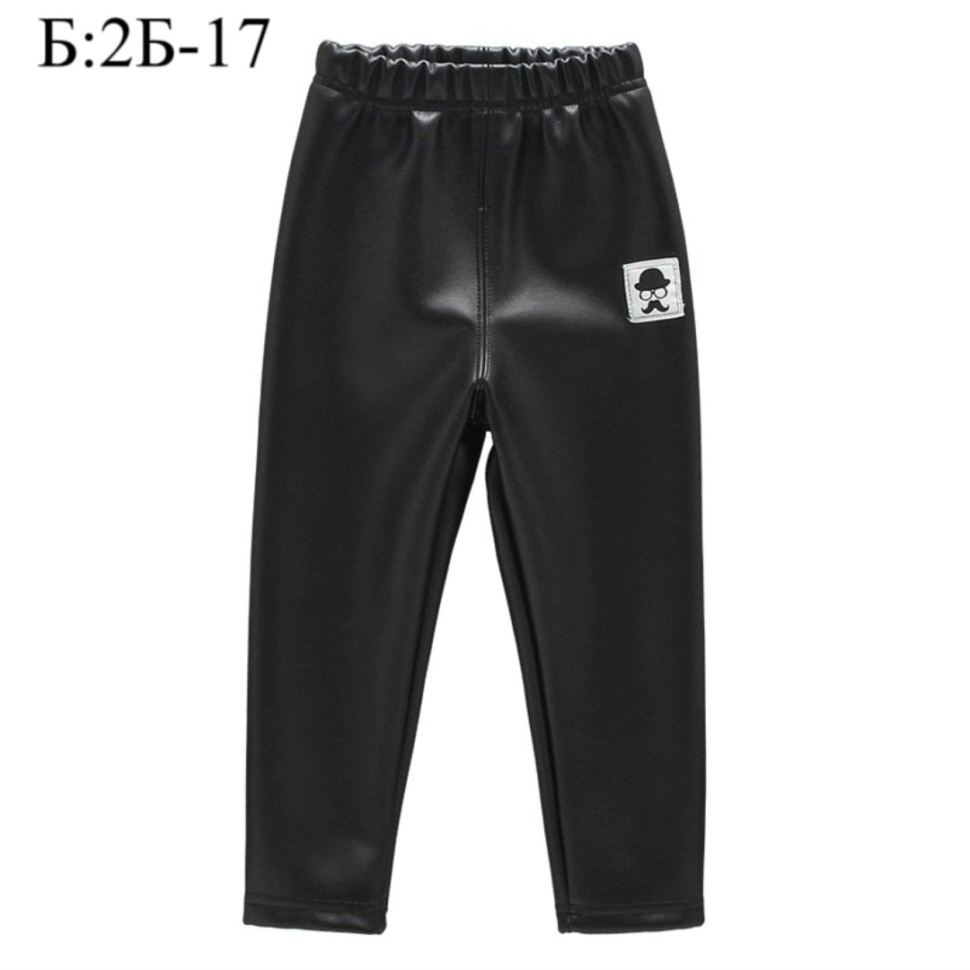 лосины кожаные,кожаные штаны,легинсы кожаные,кожаные брюки,кожаные штаны для девочек