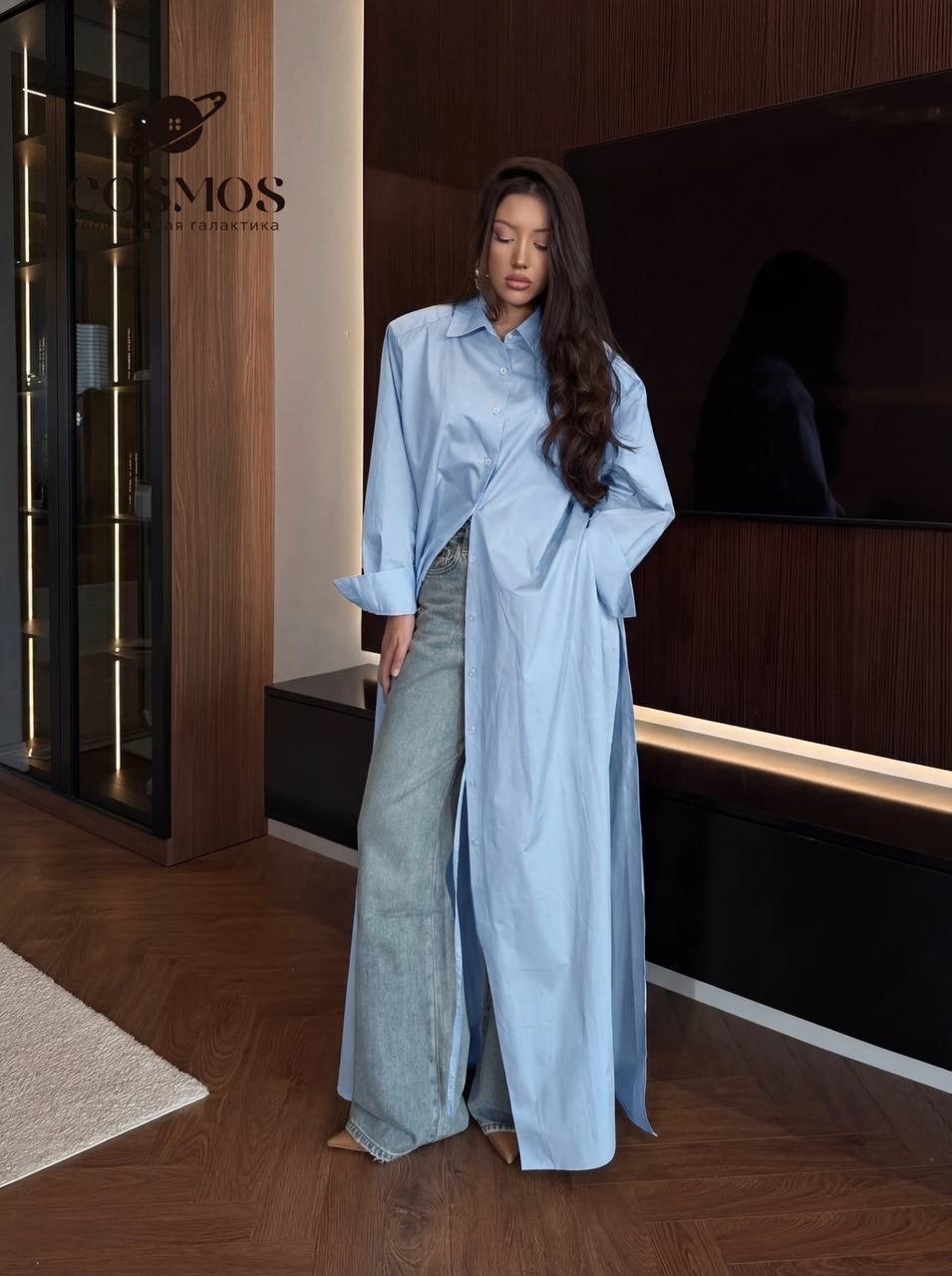 женская рубашка длинное платье рубашка,платье рубашка с длинными рукавами,женское платье рубашка,платье рубашка,платье рубашка повседневное длинное