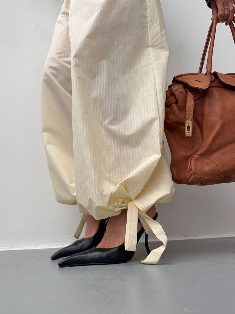 брюки в стиле бохо,брюки с широкими штанинами,широкие брюки,брюки свободные,повседневные брюки