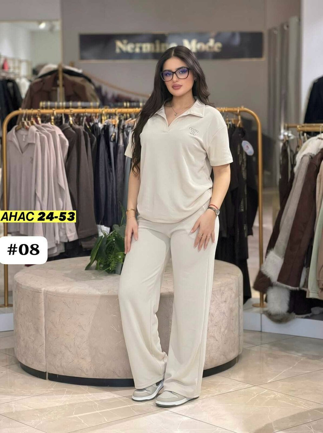 женский костюм,женский костюм двойка,костюм модный,костюм брючный,летние костюмы женские