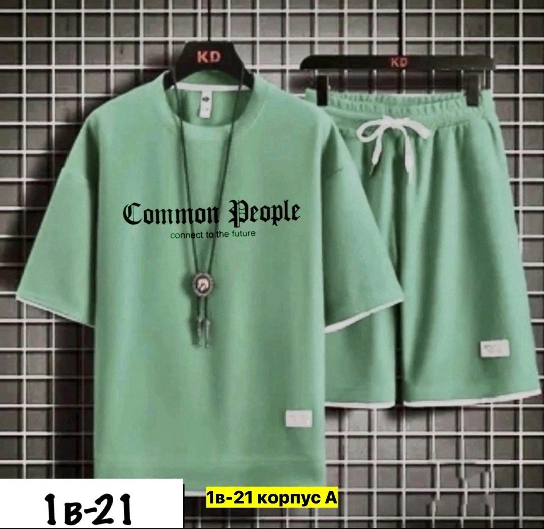 комплект спортивной одежды,костюм спортивный мужской,мужские комплекты,мужская мода,спортивные костюм с шортами