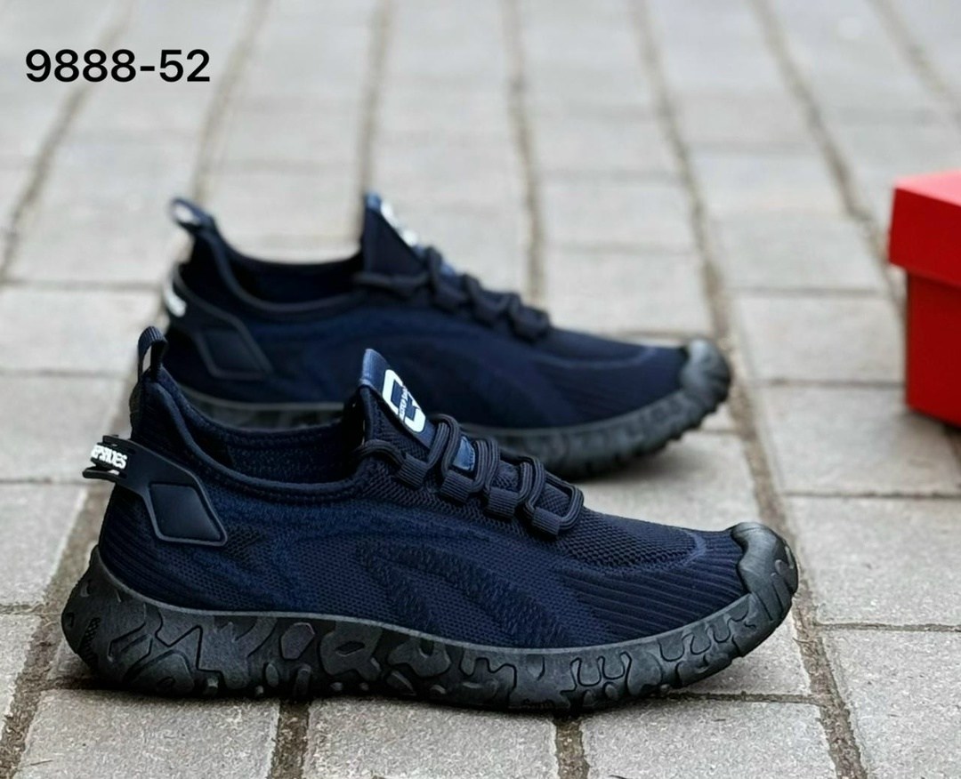 кроссовки,мужские кроссовки,кроссовка мужской,кроссовки для мужчин,кроссовки летние мужские