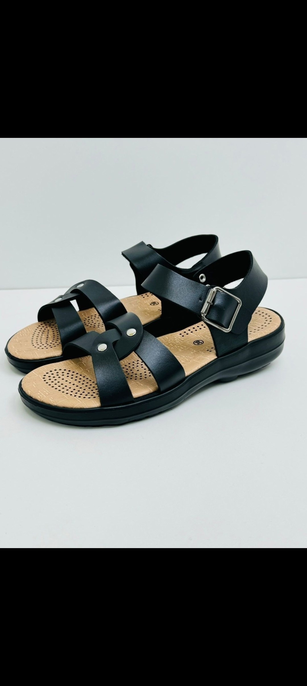 босоножки кларкс женские,босоножки эко,босоножки сандали,сандалии,женские сандалии