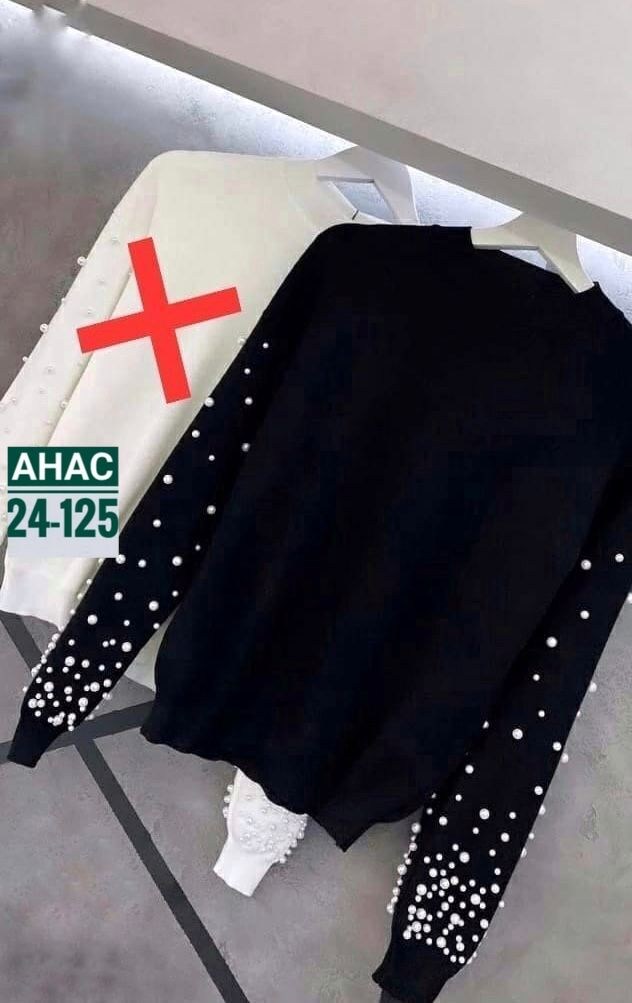 кофта женская,кофта с бусинками,джемпер с бусинами,кофточка,кофта с бусинами