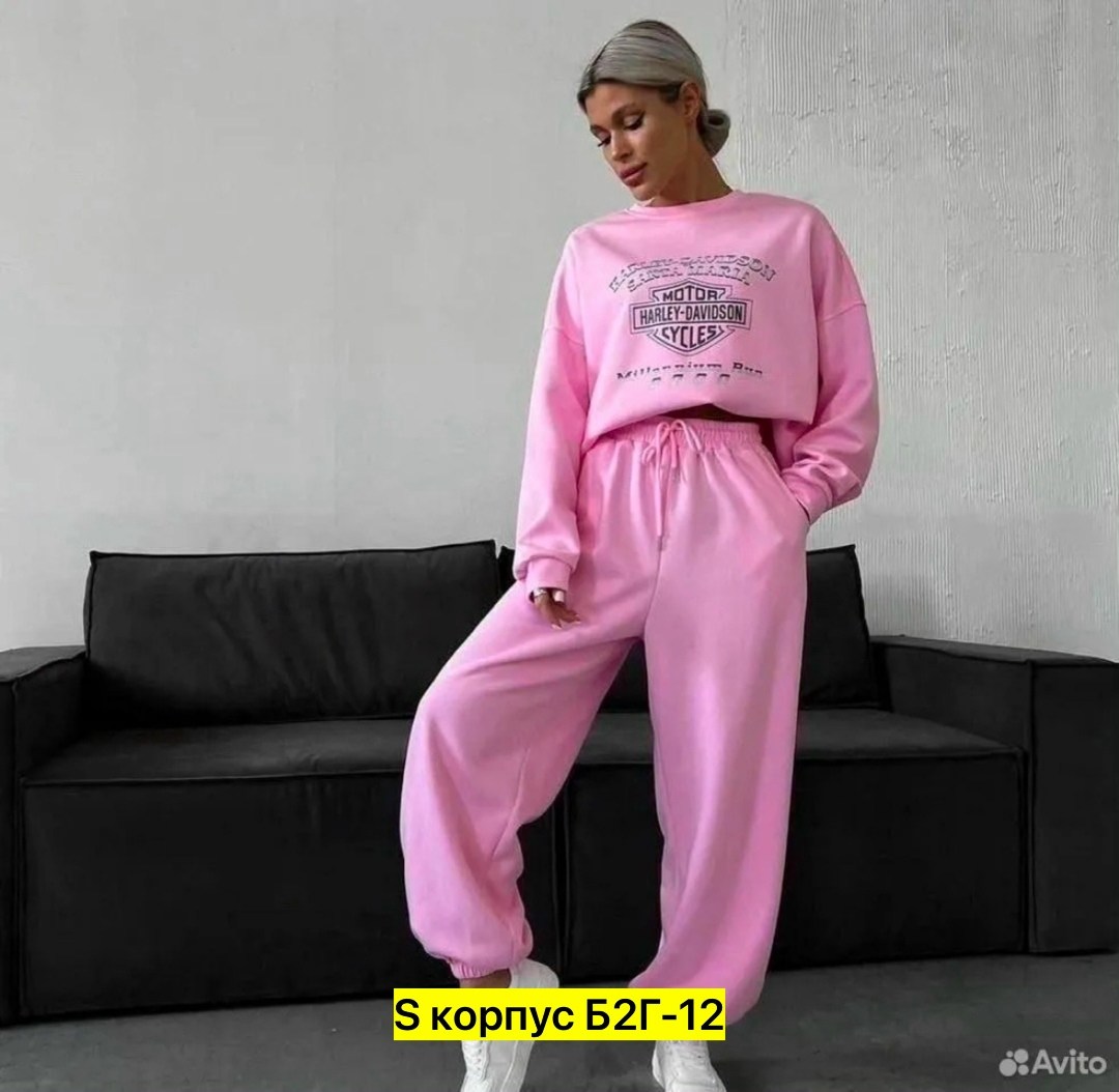 спортивные костюмы женские,костюм женский на флисе,костюм розовый спортивный,розовый костюм,спортивный костюм для женщин