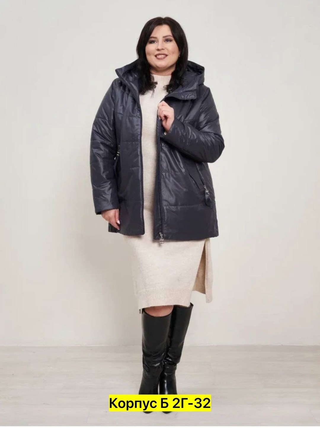 куртка женская демисезонная большие размеры,женская демисезонная куртка,демисезонная куртка,куртка демисезонная большие размера,демисезонная куртка больших размеров