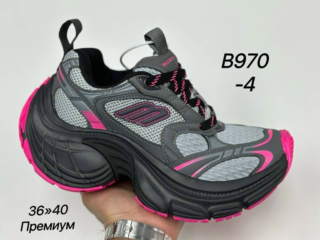 кроссовки 10xl balenciaga белый черный серый,кроссовки balenciaga,кроссовки balenciaga 10xl,кроссовки balenciaga 10 xl,кроссовки женские balenciaga 10xl белые