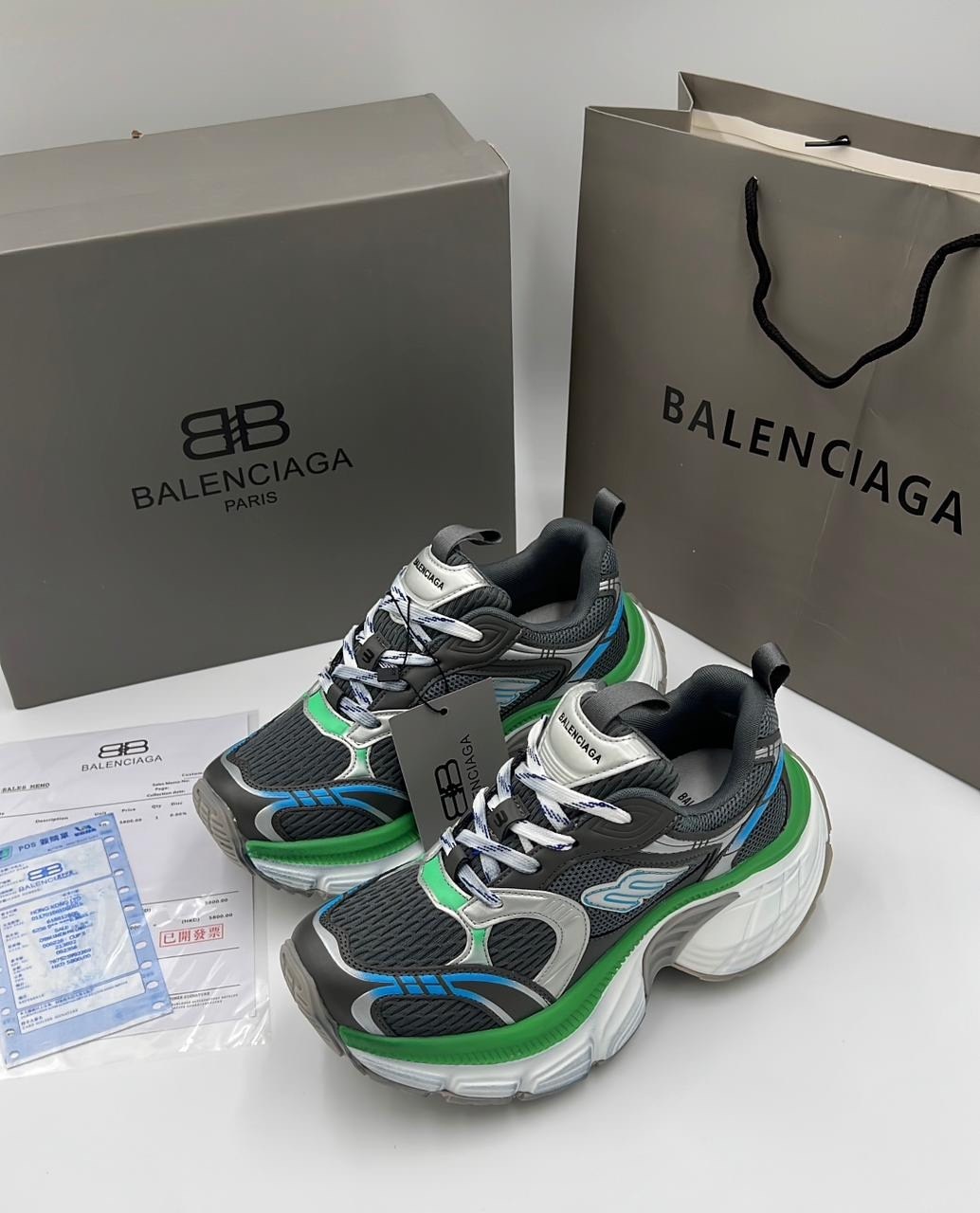 кроссовки balenciaga женские,кроссовки balenciaga,кроссовки balenciaga 3 xl,кроссовки balenciaga track,женские кроссовки баленсиага (balenciaga) track
