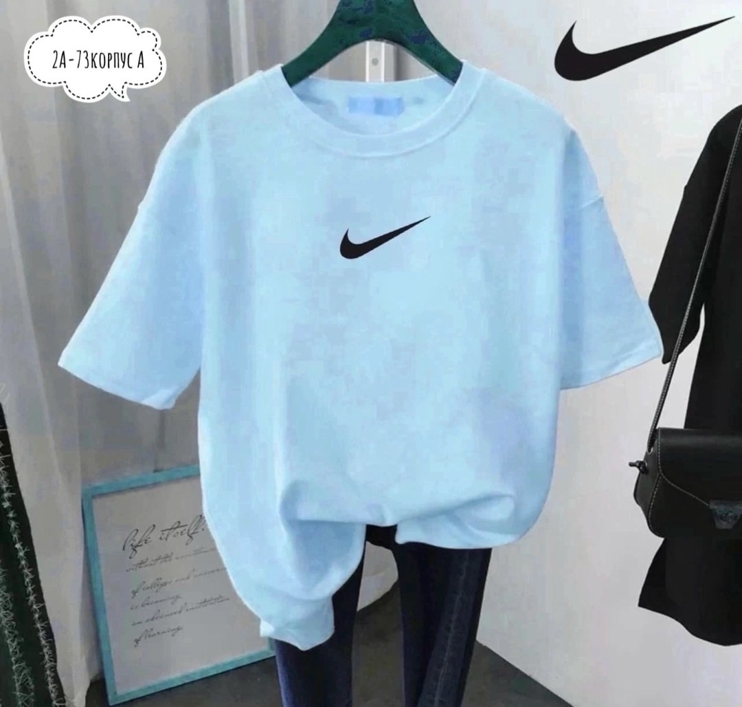 футболки женская,футболки для женщин,футболки женские модные,футболка оверсайз с,женские футболки puma