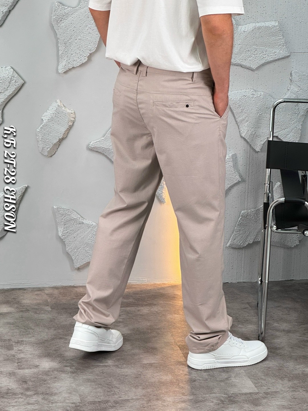 мужские брюки,бежевые брюки,брюки песочного цвета мужские,штаны мужские,брюки мужские чинос