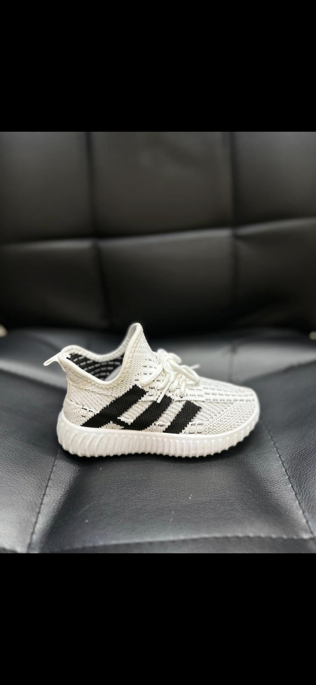 кроссовки детские текстильные yeezy boost кеды изи,,кроссовки изики, спортивная,изи кроссовки детские