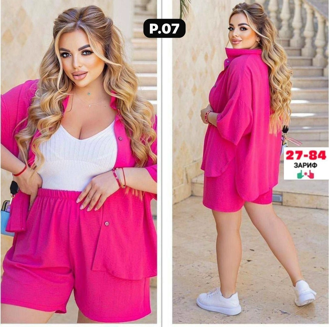 костюм с шортами женский летний больших размеров,женские летние костюмы,костюм женский,костюм 3ка, больших размеров