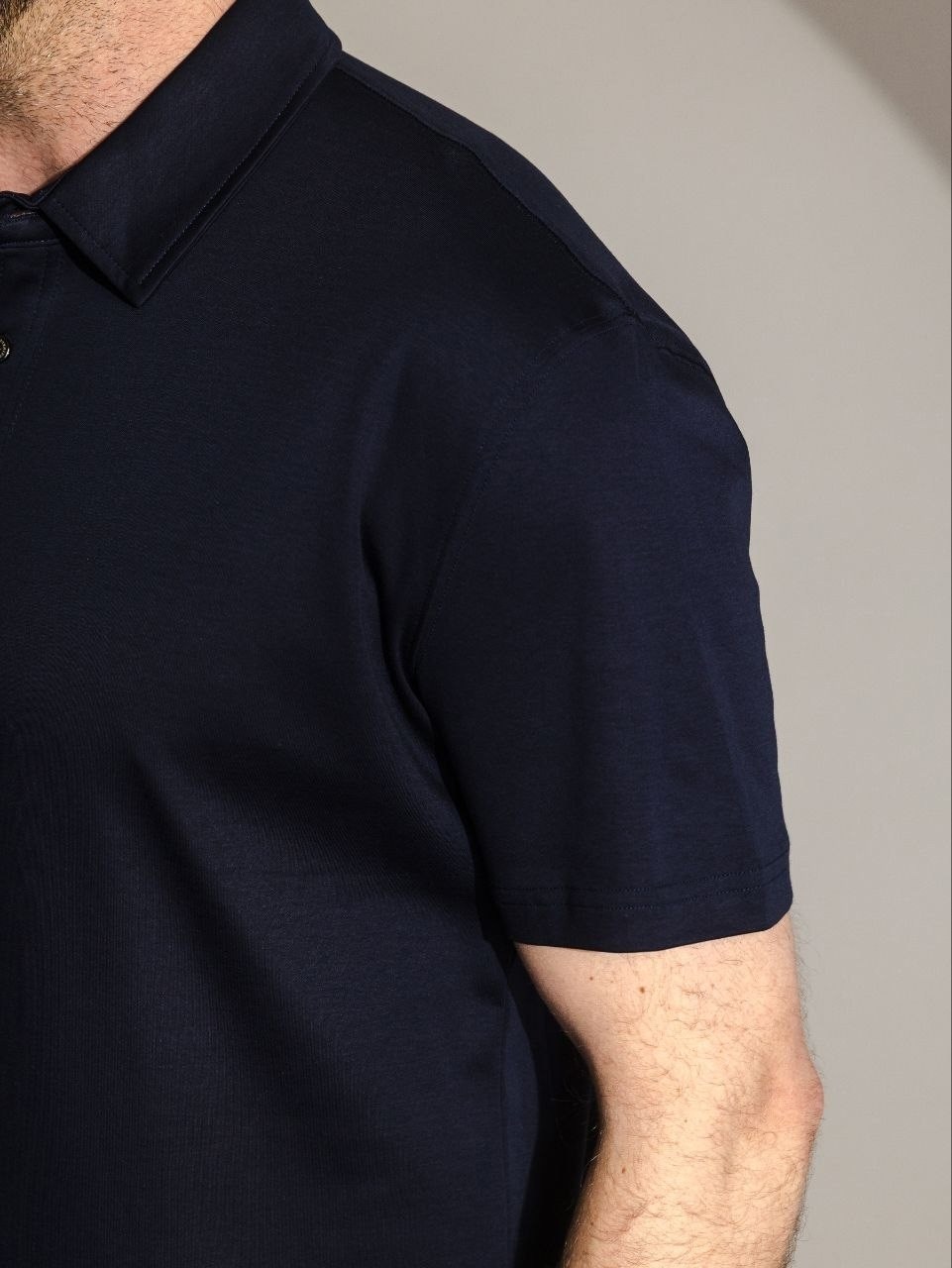 мужская футболка поло,поло с коротким рукавом,однотонная футболка поло,мужская мода,поло