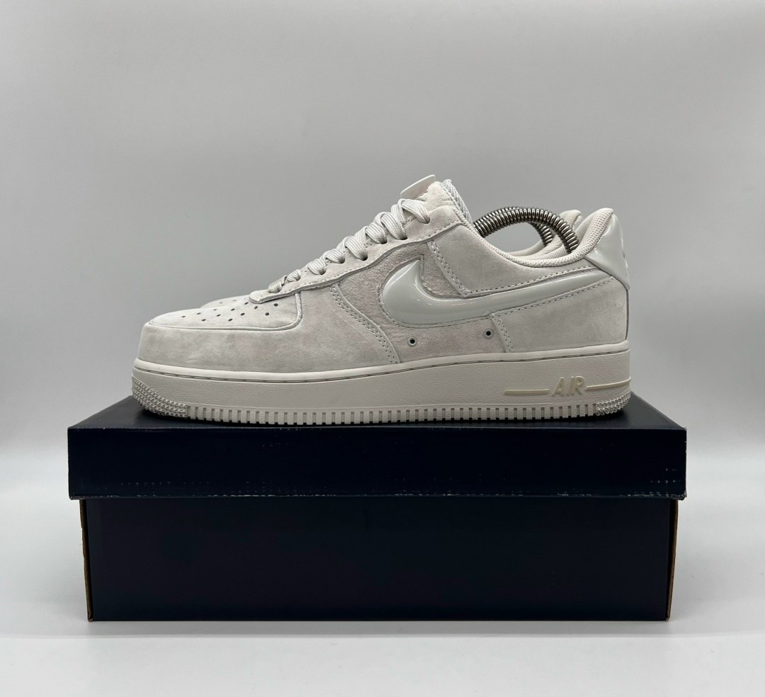 nike air force 1 low suede grey,мужские nike air force 1 mid серые кроссовки,nike reigning champ air force 1 low lv8 light grey,nike air force 1 low suede,nike air force 1 low