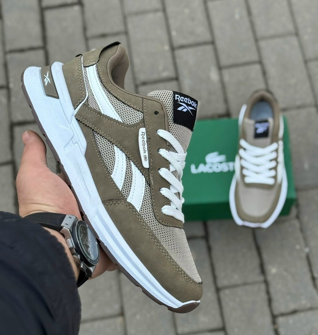 кроссовки reebok,кроссовки мужские reebok,кроссовки,кроссовки reebok женские,кроссовки женскиe