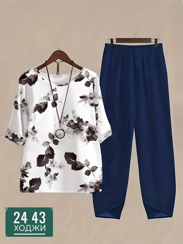 женские костюмы больших размеров,одежда женская больших размер,женские костюмы,одежда больших размеров для женщин,женские костюмы брючные