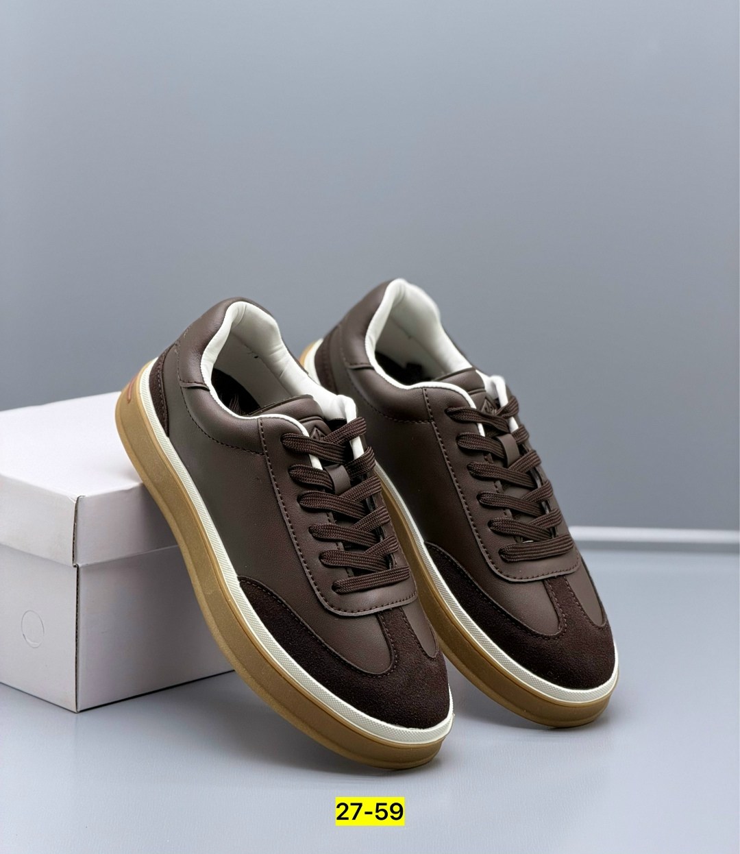 ,женские кроссовки,женские кроссовки из замши loro piana коричневые,кроссовки loro piana,мужские кеды