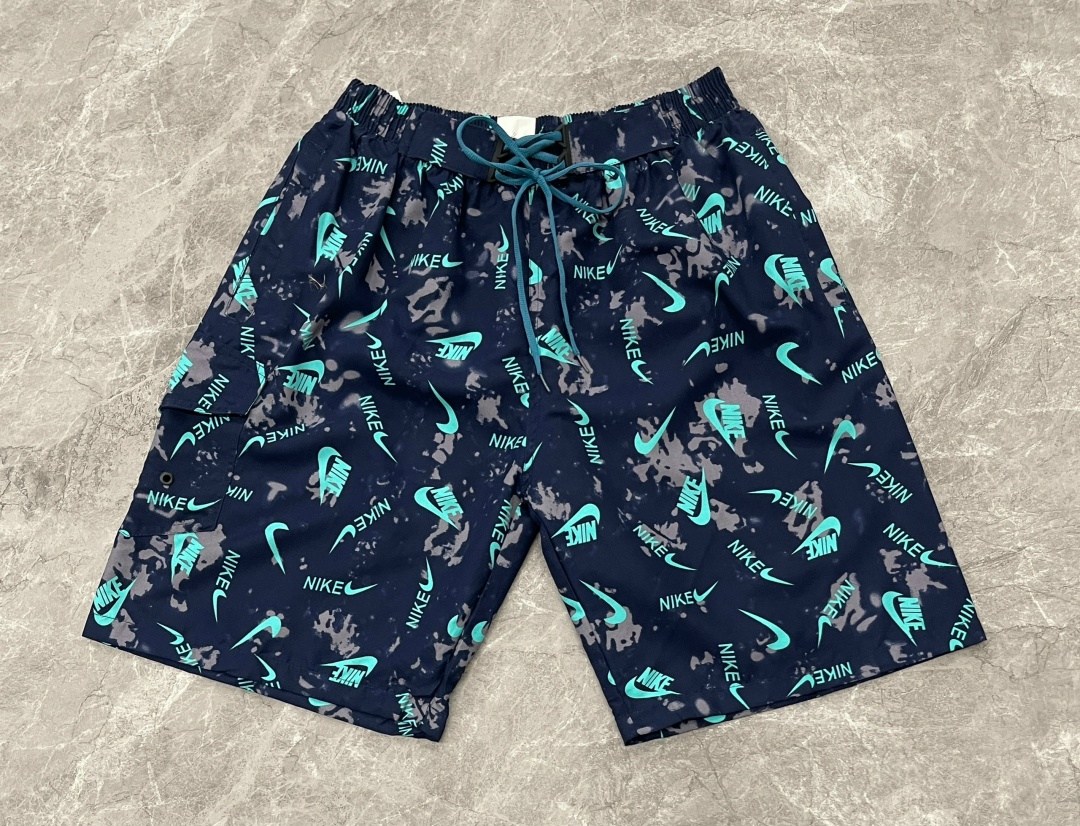 мужские пляжные шорты,пляжные шорты,шорты для плавания,шорты мужские,пляжные шорты с принтом