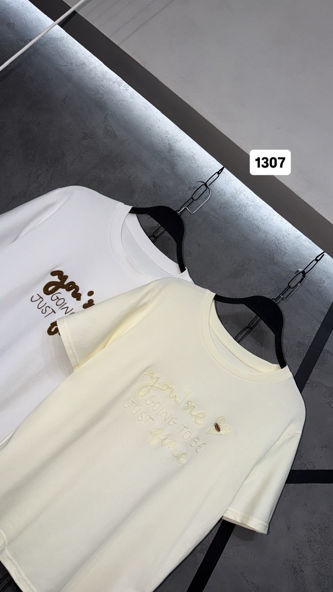 футболки женская,футболка,футболки и майки,модные мужские футболки,стильная футболка