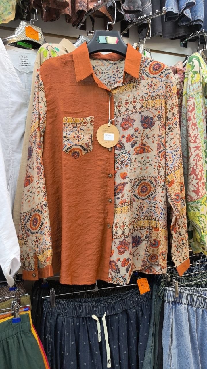 в стиле бохо,рубашка бохо женская,блузка женская,рубашка бохо,блузки в стиле бохо