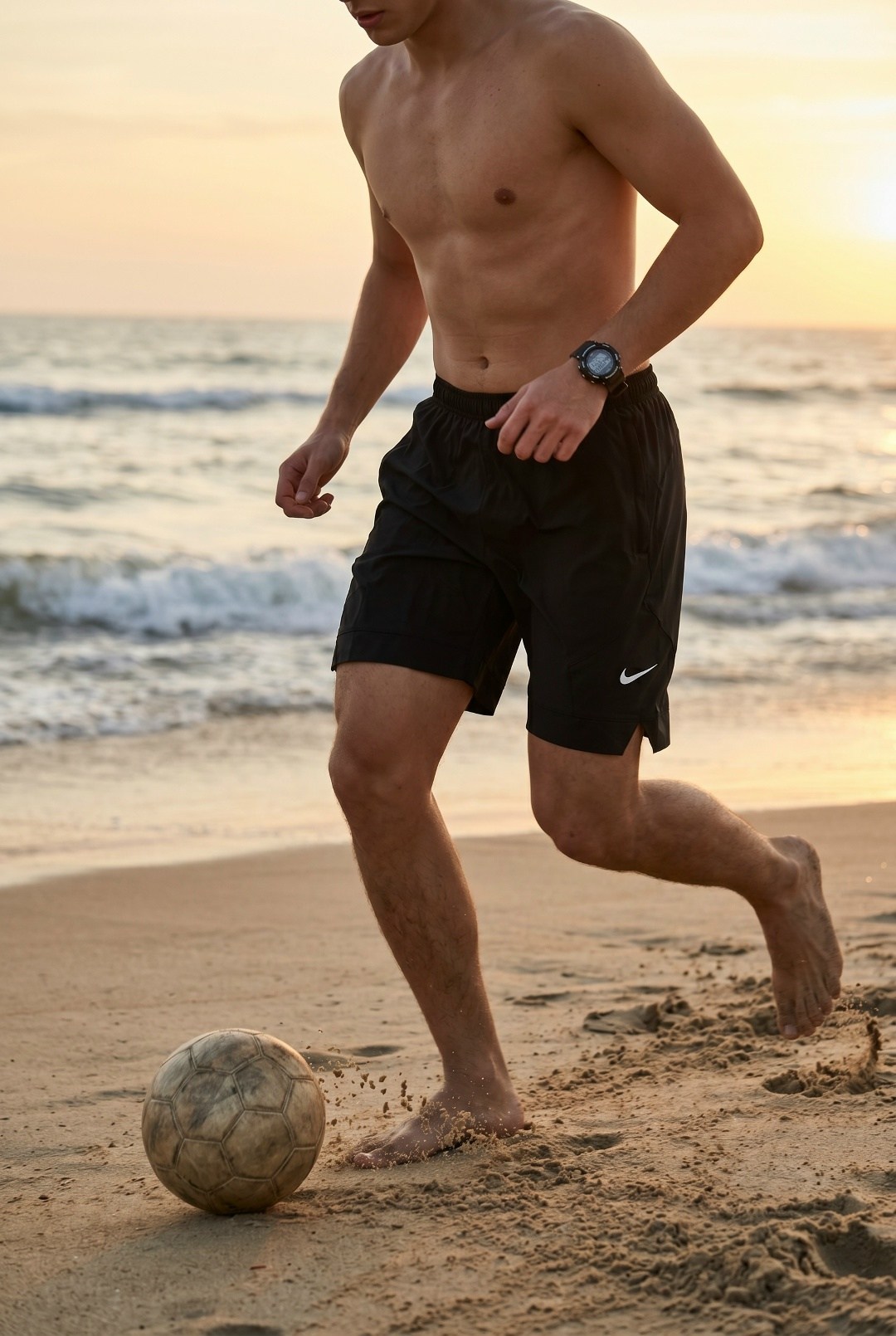 шорты мужские nike,шорты мужские,мужские спортивные шорты,спортивные шорты,шорты найк