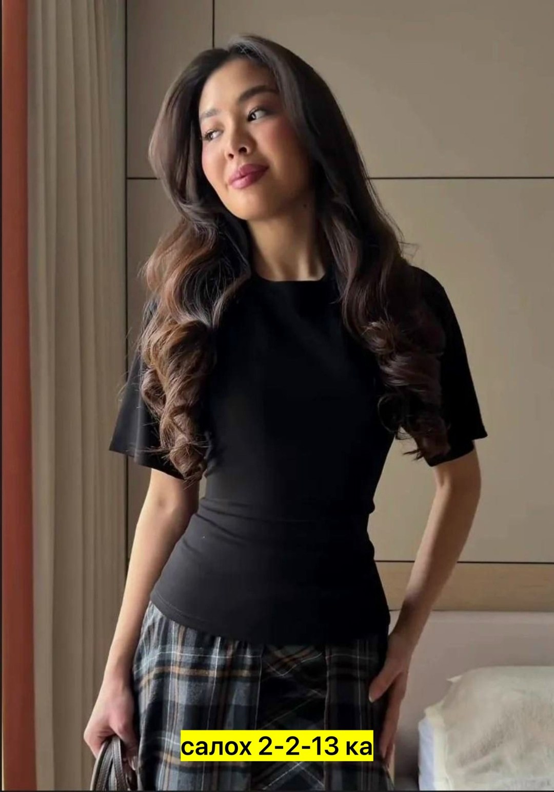 блуза с поясом,блузка с поясом,женская кофта,,женская блузка