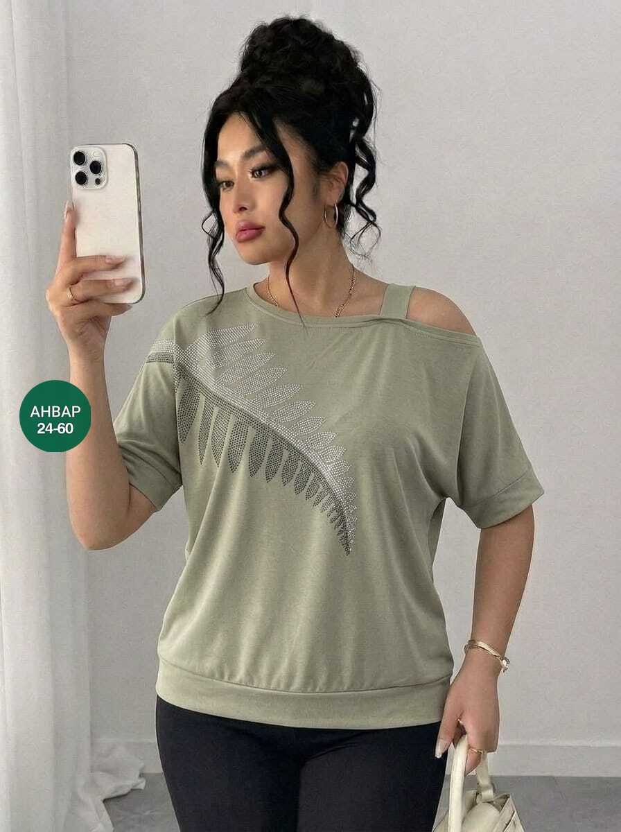 футболки женская,футболки женские больших размеров,футболки большие размеры,стильная футболка,одежда женская