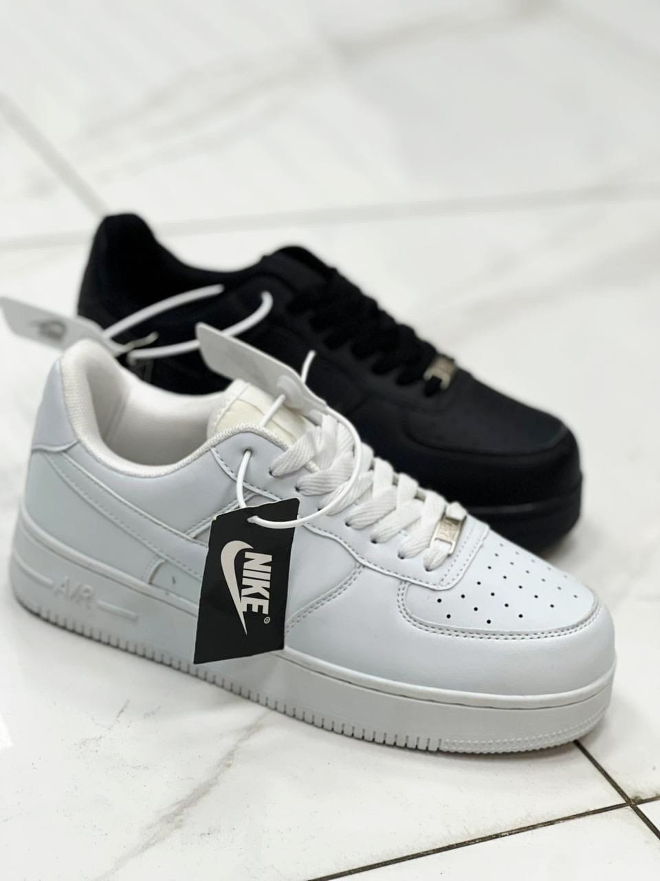 кросcовки nike air force 1,кроссовки nike air force,кроссовки nike air force 1 форсы белые кеды,nike air force 1,nike air force 1 07