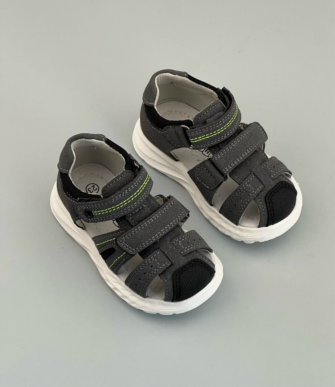 сандалии для мальчика,детские сандалии,босоножки для мальчика,сандалии,сандалии для мальчика детские