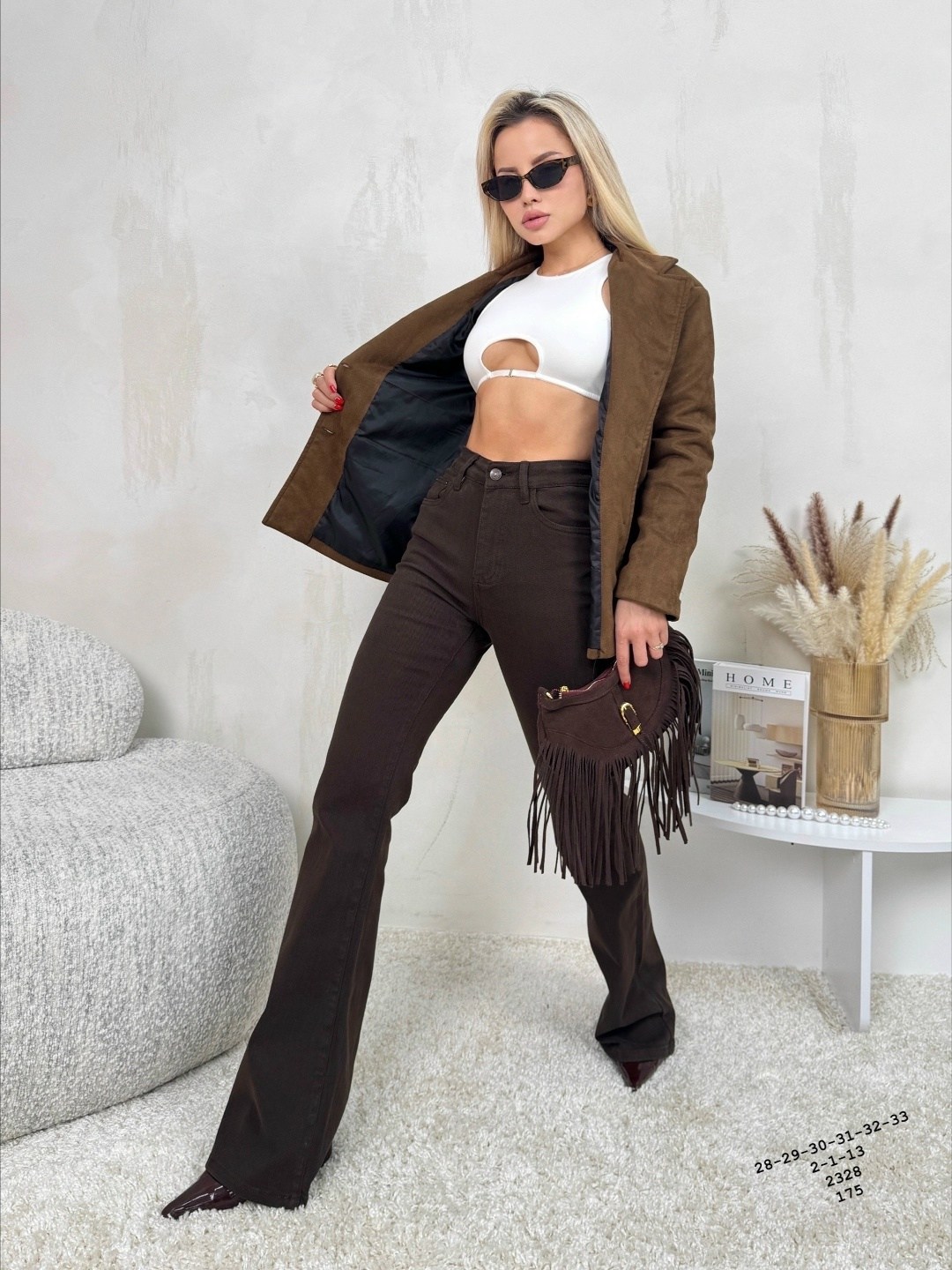 джинсы палаццо,женские джинсы клеш,женские брюки,женские джинсы,модные джинсы