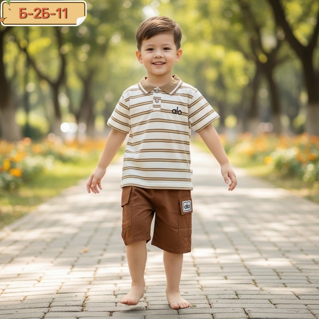 комплект одежды для мальчика,одежда для мальчика,летний комплект одежды для мальчиков,дети одежда,одежда для маленьких мальчиков