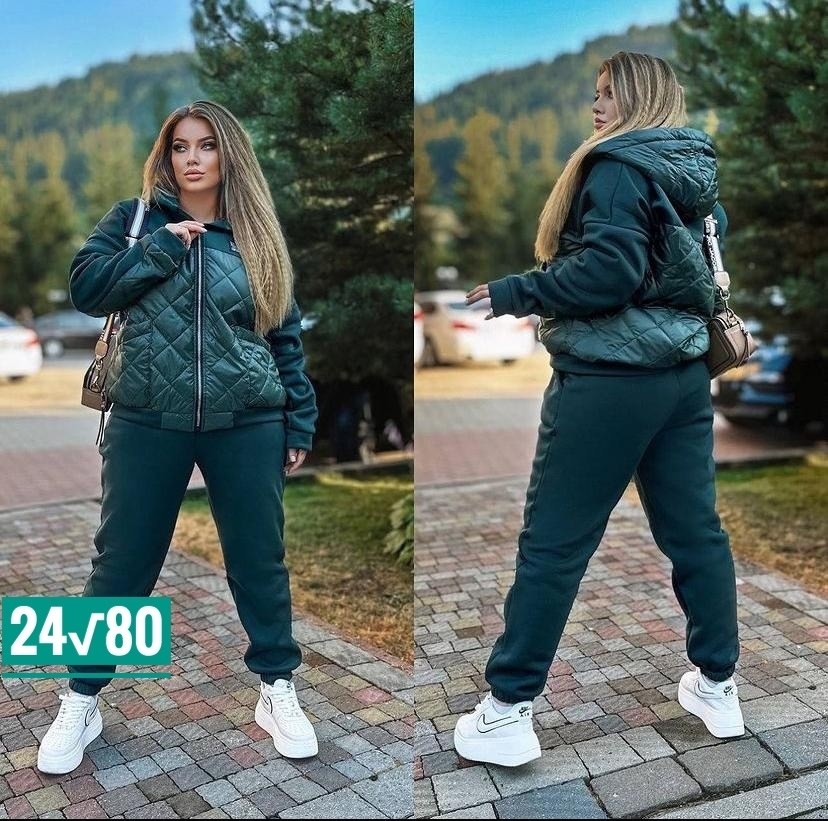 костюм женский теплый спортивный,cпортивный костюм женский на флисе,костюм спортивный женский,костюм теплый спортивный,женский костюм на флисе