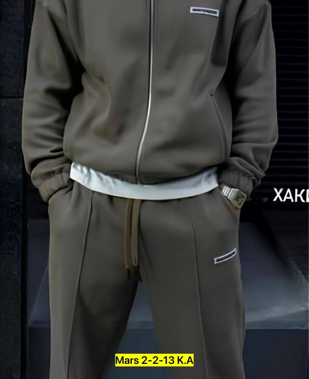 спортивные костюмы мужские,мужской спортивный костюм на флисе,черный спортивный костюм мужской,спортивный костюм мужской спортивный костюм,мужской костюм на флисе