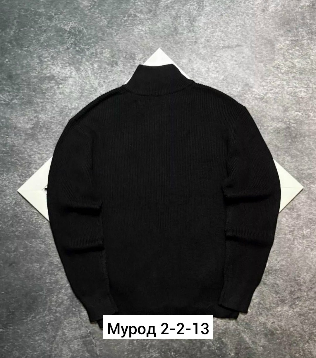 свитера мужская,свитер для мужчин,свитер поло джемпер,свитер поло,поло кофта