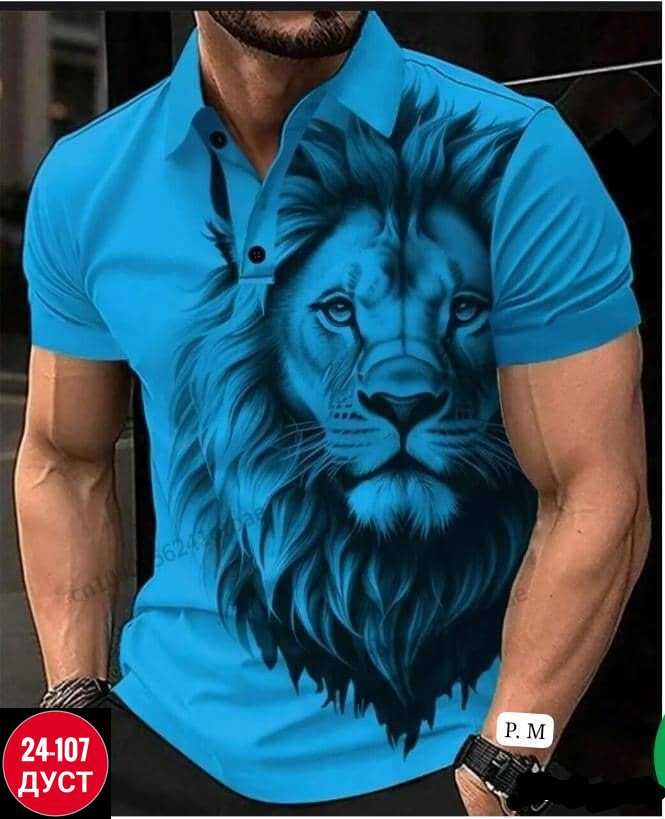 футболка для мужчин хб,футболка поло мужская,мужская рубашка поло с принтом,футболки мужские с принтом,футболки для мужчин