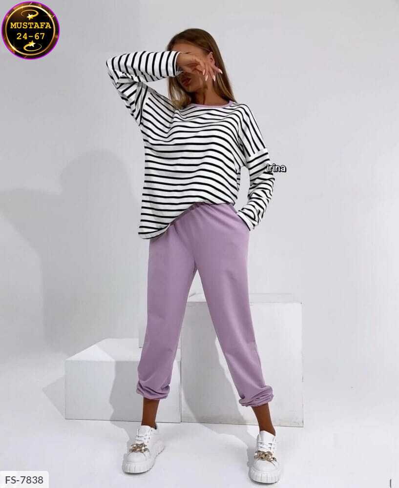 салатовый костюм женский,спортивные женские костюмы,трикотажные костюмы,костюм повседневный,спортивный костюм яркий