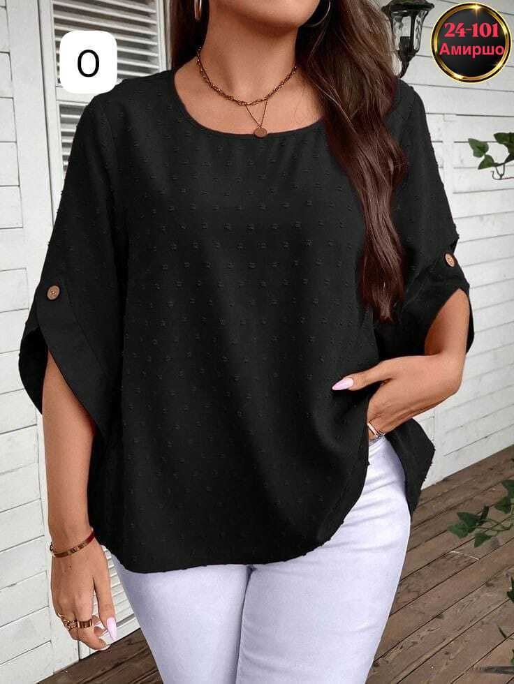 блузка женская,летняя блузка,женская блуза,блузка свободного кроя,блузка для полных
