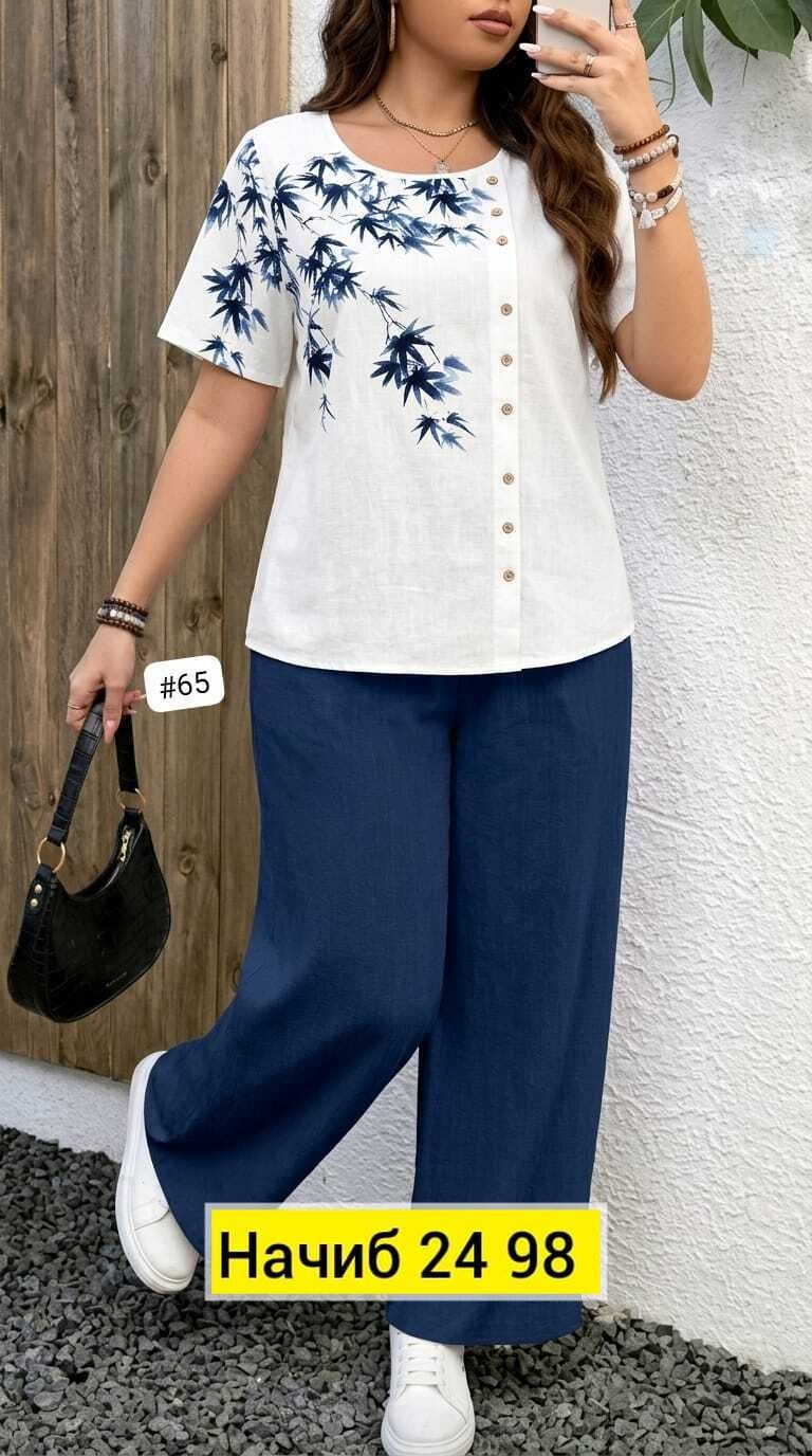 костюм женский,летние костюмы,женский костюм больших размеров,женские костюмы двойка,костюм